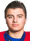 draft pick # description=